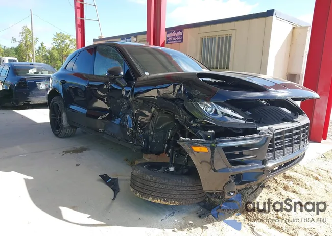 WP1AA2A57JLB11179: 43332162