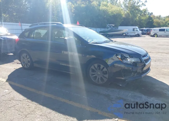 JF1GPAS6XEH331121: 43332164