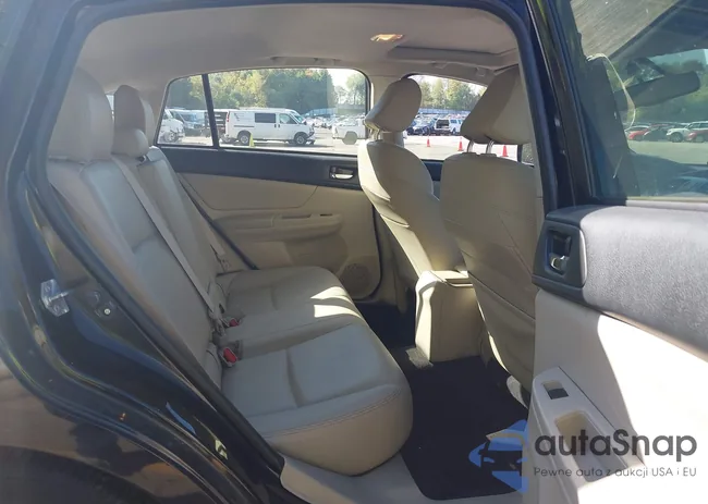 JF1GPAS6XEH331121: 43332164