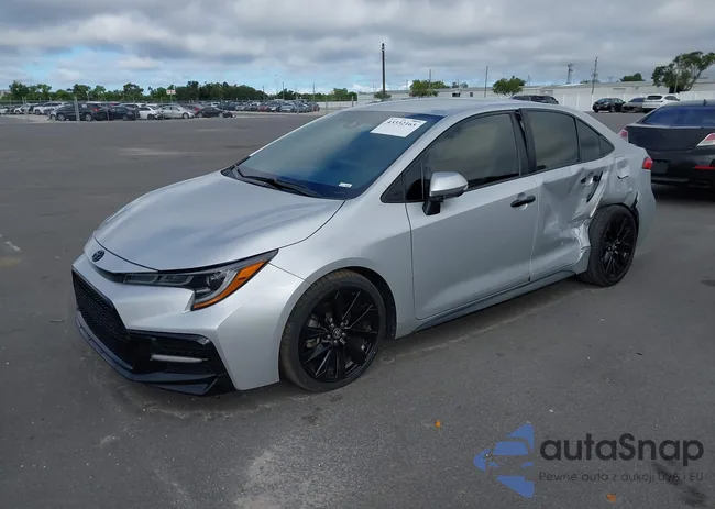 5YFS4MCE6MP072943: 43332165