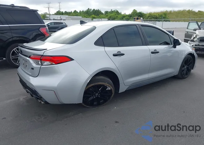 5YFS4MCE6MP072943: 43332165