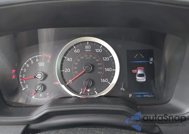 5YFS4MCE6MP072943: 43332165