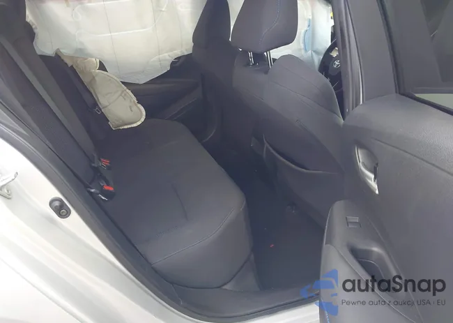 5YFS4MCE6MP072943: 43332165