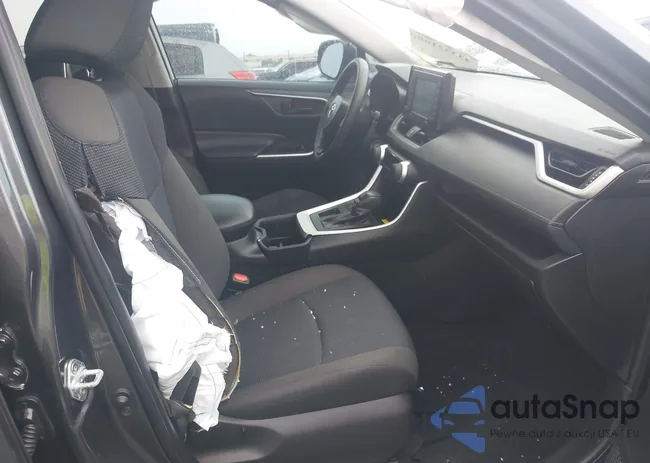 2T3H1RFV6NW229759: 43332168