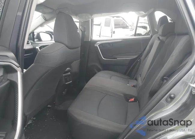 2T3H1RFV6NW229759: 43332168