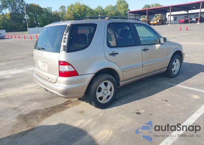 4JGAB57E73A413072: 43332176