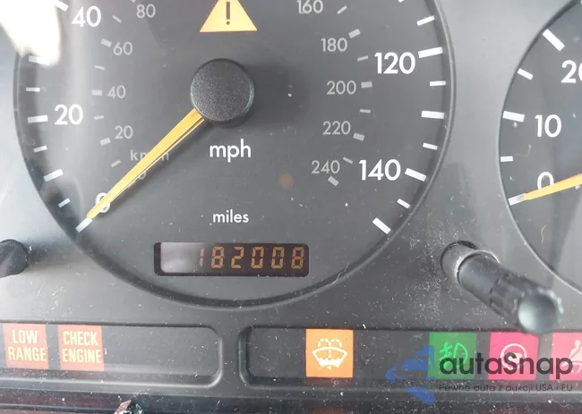 4JGAB57E73A413072: 43332176