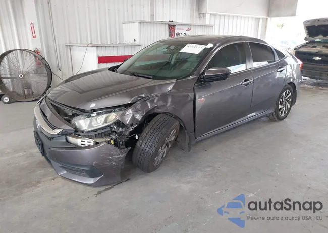 2HGFC2F74JH501182: 43332177