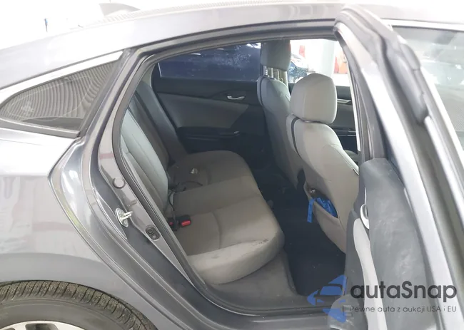 2HGFC2F74JH501182: 43332177