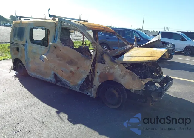 NM0LS7E77J1366309: 43332183