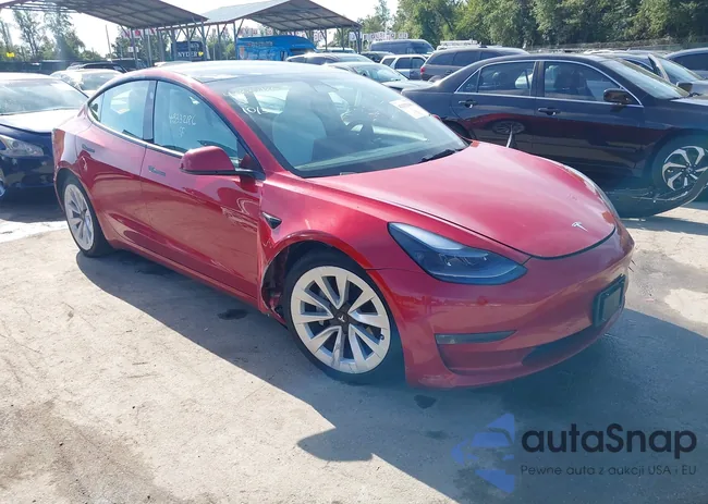 5YJ3E1EB7NF114665: 43332186