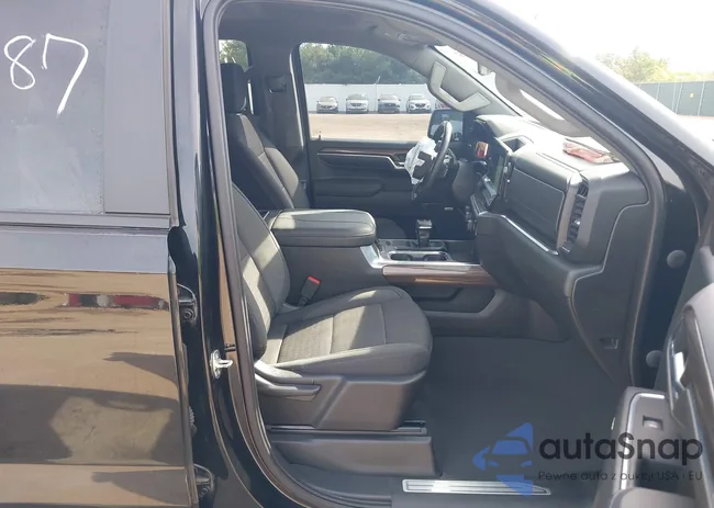 1GCUDEED5PZ199678: 43332187