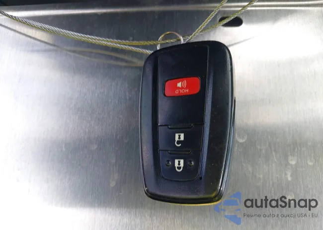 2T3W1RFV2MW134220: 43332189