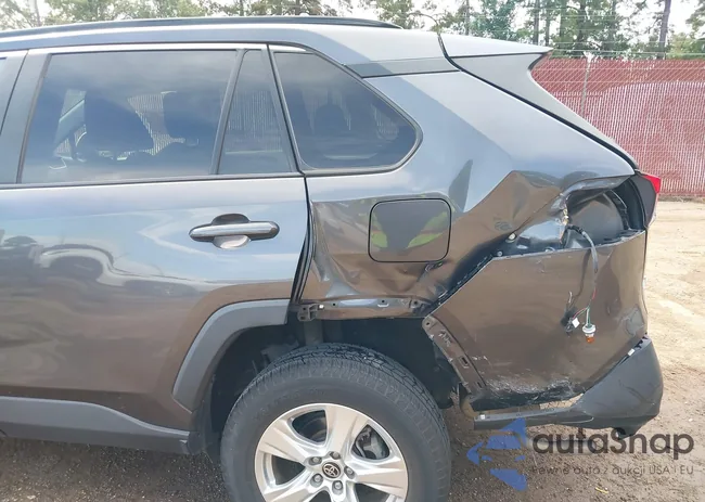 2T3W1RFV2MW134220: 43332189