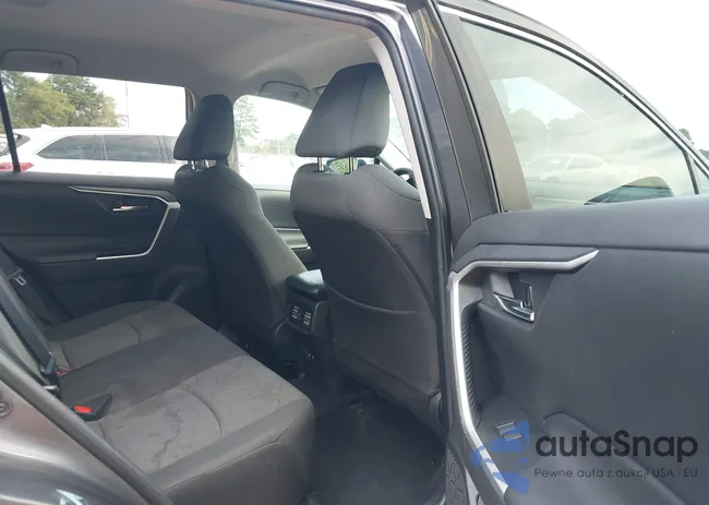 2T3W1RFV2MW134220: 43332189