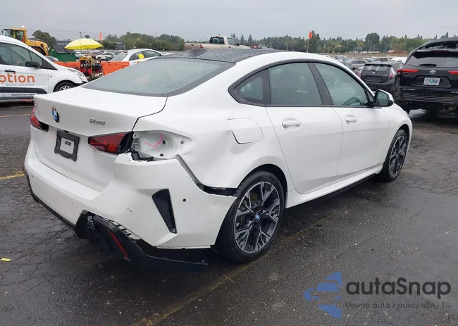 WBA23GG09S7S59527: 43332193