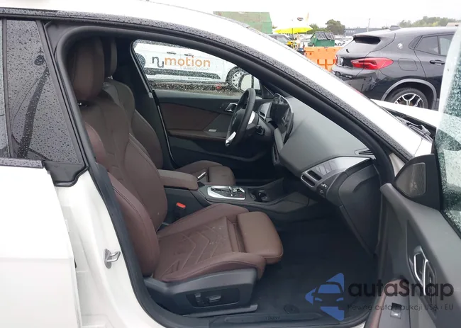 WBA23GG09S7S59527: 43332193