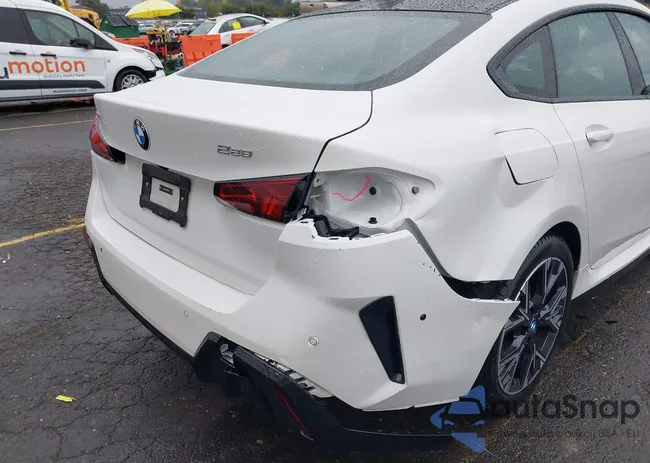 WBA23GG09S7S59527: 43332193