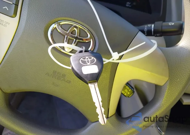 4T1BF3EK6BU723748: 43332194