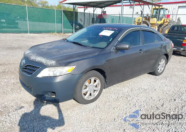 4T1BF3EK6BU723748: 43332194