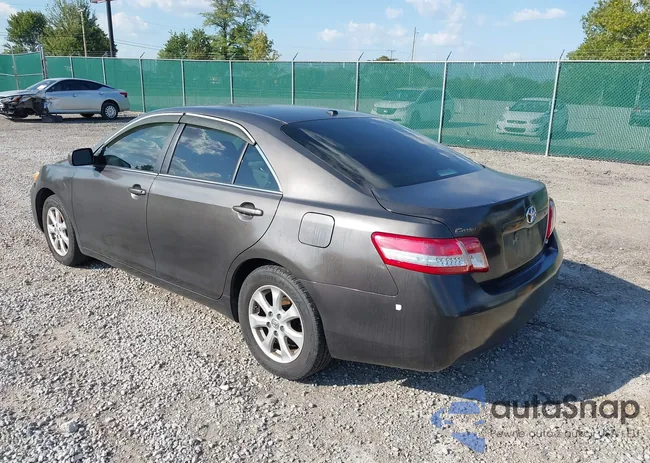 4T1BF3EK6BU723748: 43332194