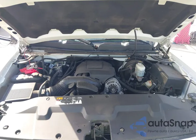 3GCPCSE0XDG158678: 43332196