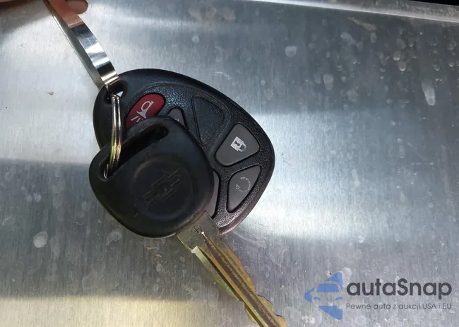 3GCPCSE0XDG158678: 43332196