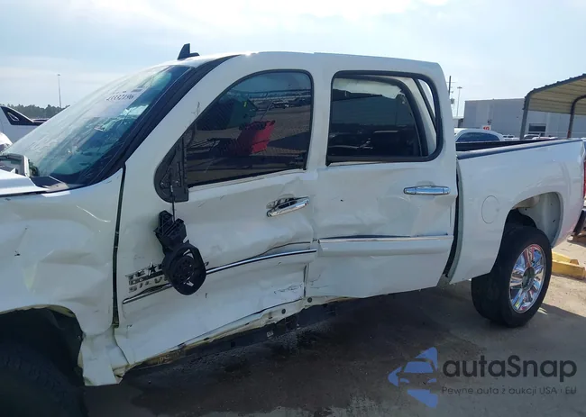 3GCPCSE0XDG158678: 43332196