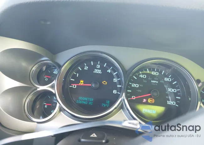 3GCPCSE0XDG158678: 43332196