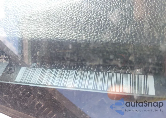 3GCPCSE0XDG158678: 43332196