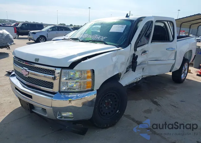 3GCPCSE0XDG158678: 43332196