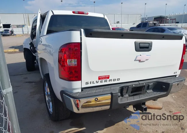 3GCPCSE0XDG158678: 43332196