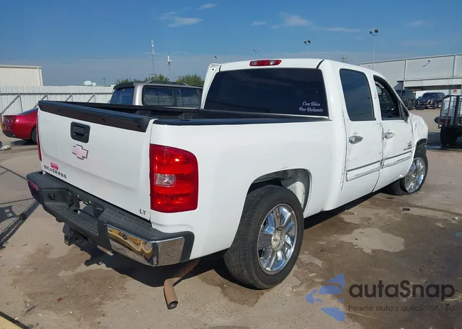 3GCPCSE0XDG158678: 43332196