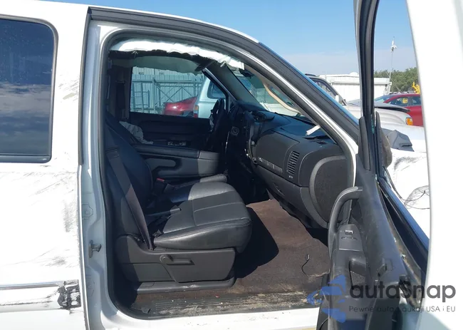 3GCPCSE0XDG158678: 43332196