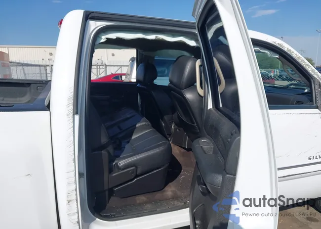 3GCPCSE0XDG158678: 43332196