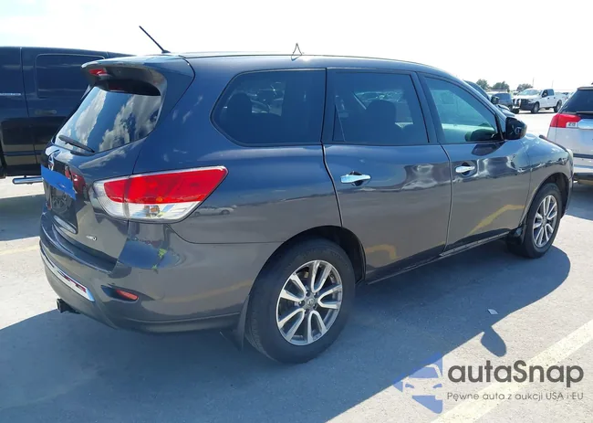 5N1AR2MMXEC733581: 43332198