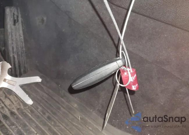 WBA5B3C59FD543144: 43332204