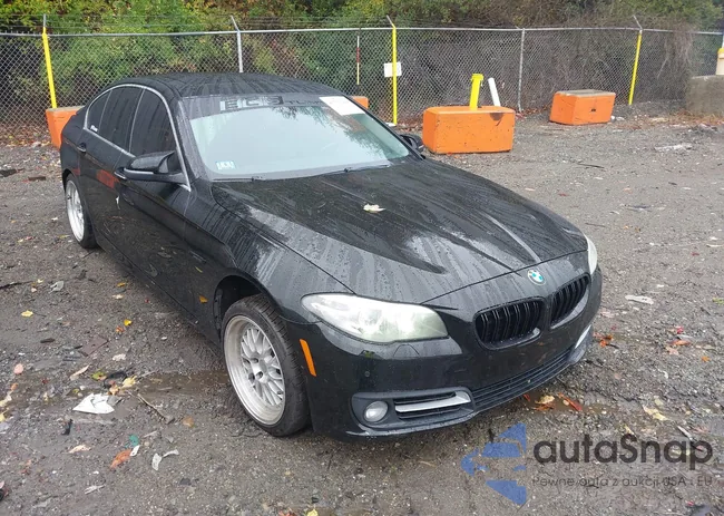 WBA5B3C59FD543144: 43332204