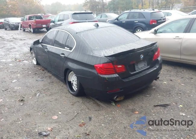 WBA5B3C59FD543144: 43332204