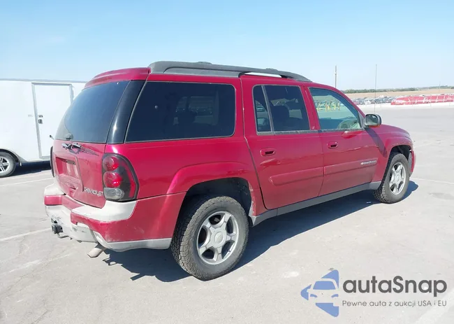 1GNET16P146159725: 43332209