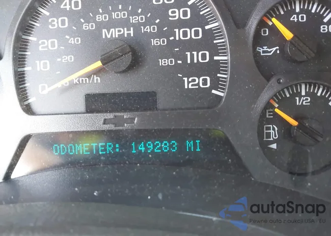 1GNET16P146159725: 43332209