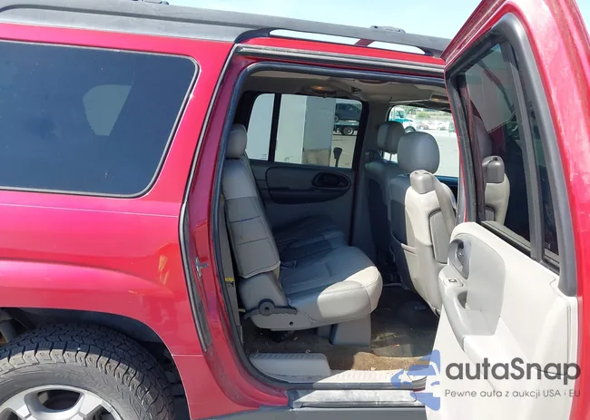 1GNET16P146159725: 43332209