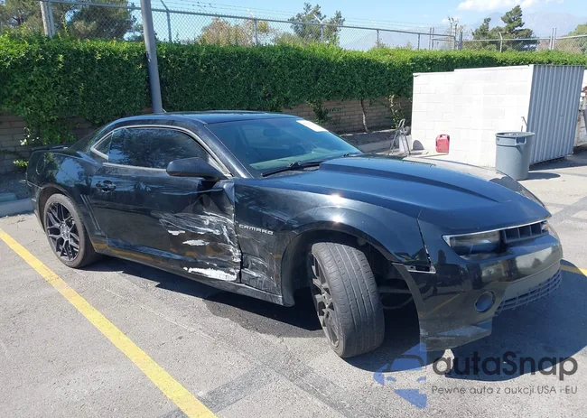 2G1FD1E30F9301138: 43332214