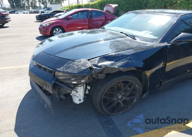 2G1FD1E30F9301138: 43332214