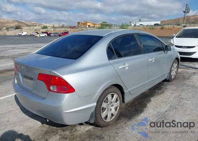 JHMFA165X7S009415: 43332216