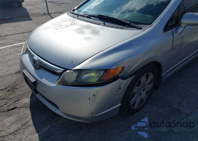 JHMFA165X7S009415: 43332216