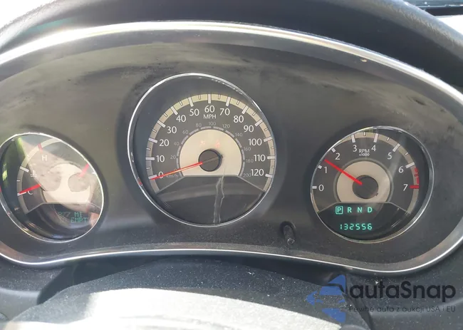 1C3BC2FG7BN505401: 43332218