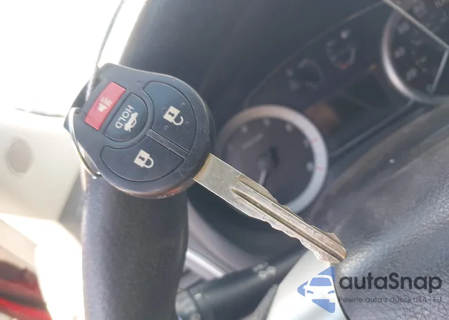 3N1AB7AP6EY230855: 43332220