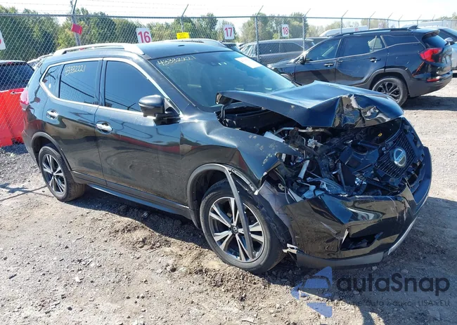 5N1AT2MV5LC714881: 43332221