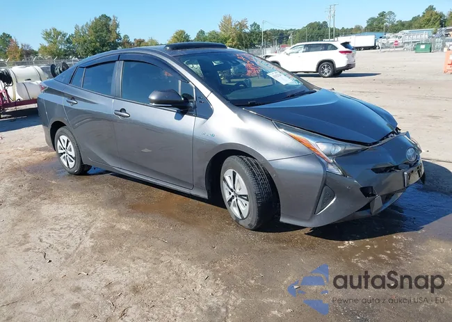 JTDKARFU1H3048041: 43332224